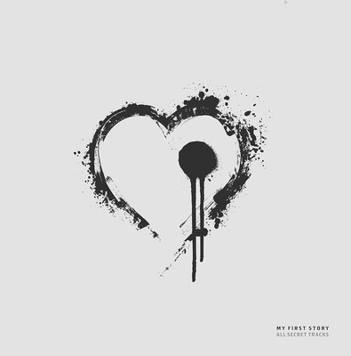 Secret CD SECRET K-POP The Album 「Secret」の日本デビュー曲