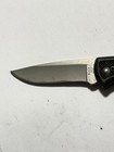 Buck USA 442 Lockback Pocket Knife 1998 Model — photo 10