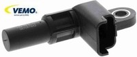 Vemo V22-72-0143 Sensor FüR Nockenwellenposition Nockenwellensensor