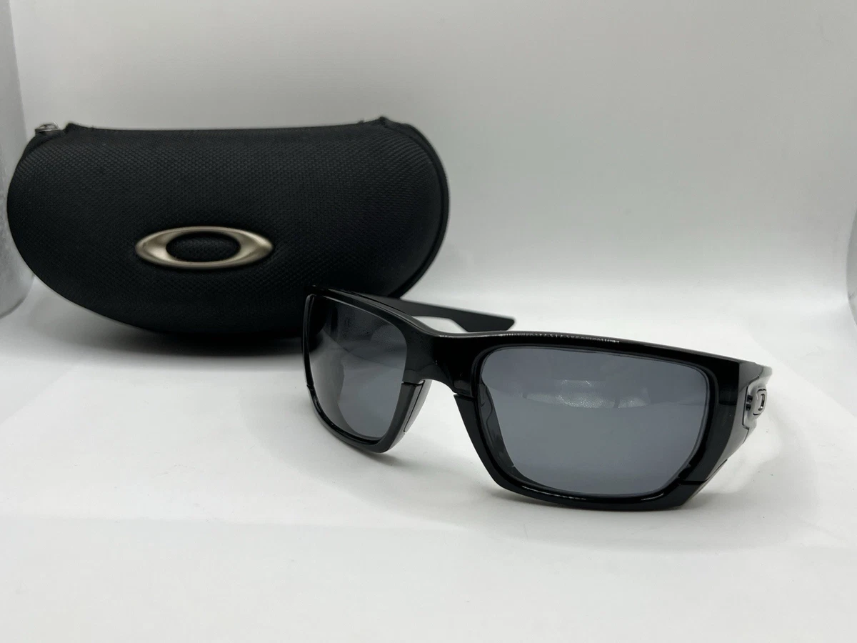 Oakley Style Switch Sunglasses for Men for sale - eBay