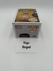 Funko Pop! Team USA Basketball Magic Johnson NBA #112 Exclusive — photo 5