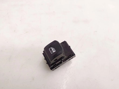 BMW 5 G30 Schalter f�r Fensterheber hinten rechts 9327031 2.00 2018 33574849