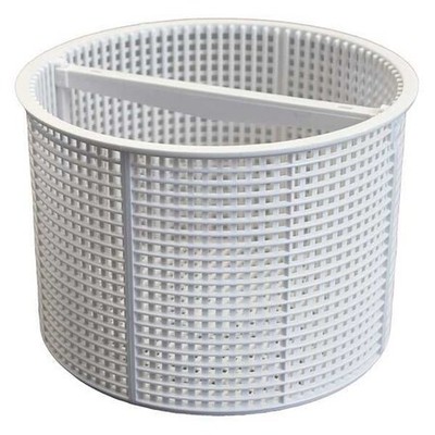 Blue Wave Products Nep4003 Skimmer Basket