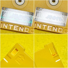 Metroid - Nintendo Famicom Disk System FDS Japan JP w/Case