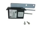 ALLEN BRADLEY 1495-N40 / 1495N40 (IN BOX)