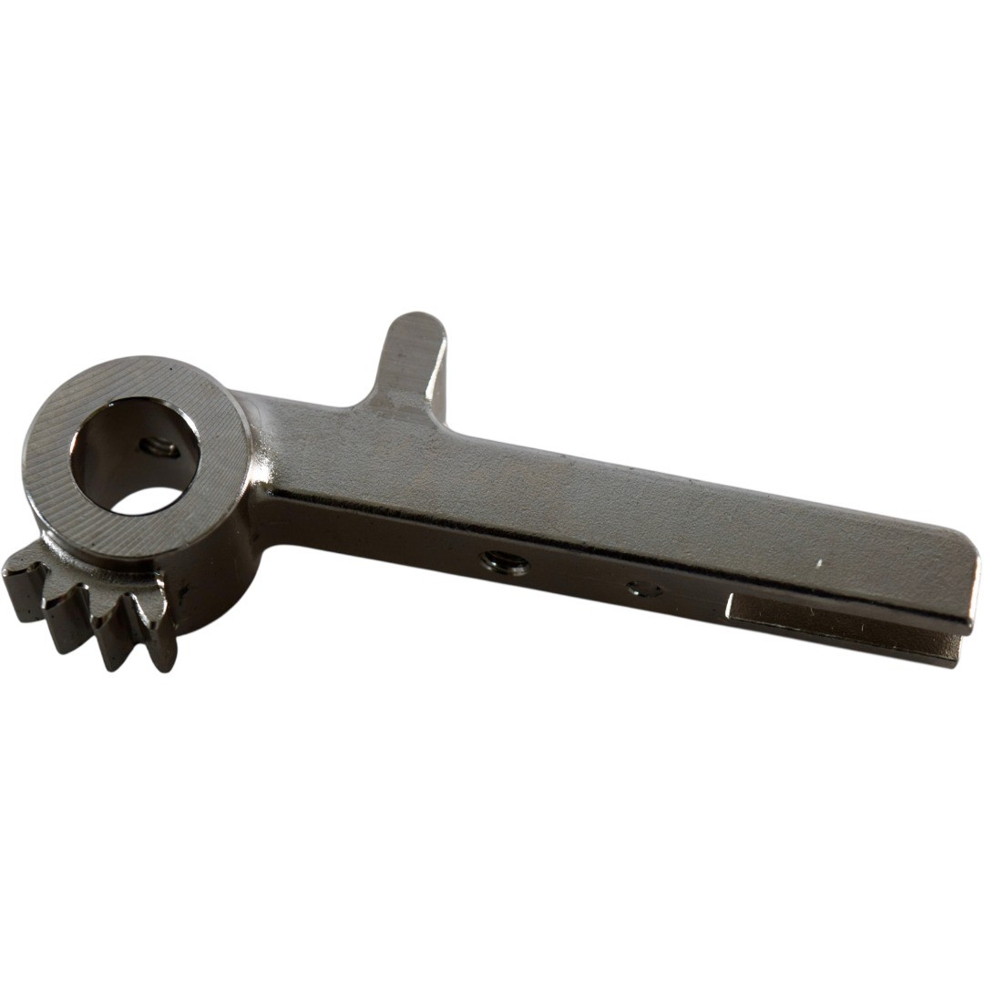 NEW Bosch 8-109-049-047 Zangenhebel Tensioning Lever