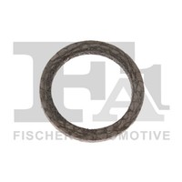 Dichtung Turbineneinlass (Lader) Fa1 455-531 FüR V70 Volvo 135 S60 2 134 V60 1 3