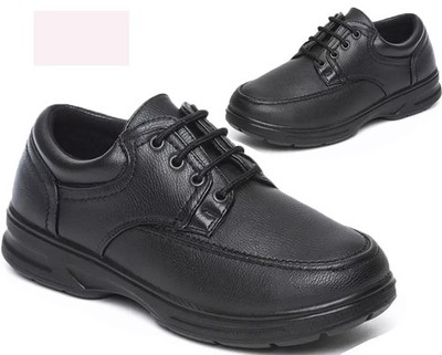 DR KELLER HERREN BREITE PASSFORM ECHTLEDER GEPOLSTERT LEGER FORMELL SMART MOKASSIN SCHUHE