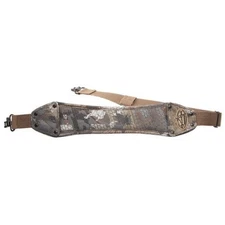 NEW RIG'EM RIGHT WATERFOWL HIGH BRASS SHOTGUN GUN SLING OPTIFADE TIMBER CAMO