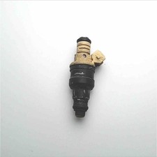 Injecteur Hyundai COUPE