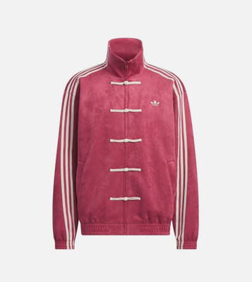 adidas Originals CTT Chinese Track Top 3.1 Gender Neutral Jacket