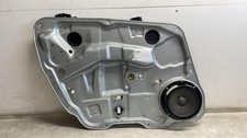 Lève vitre Mercedes CLASSE M