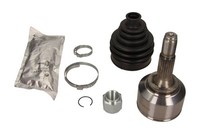 Aussengelenk Citroen C2 1.4HDI