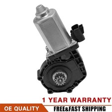 P100047 Electric Passenger Door Motor for Bus...