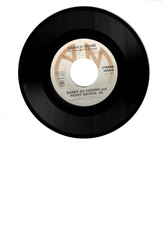 1976     NADIAA  THEME  -  BARRY  DE VORZON  ...