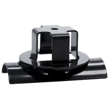 ALLSTAR PERFORMANCE Rear Lower Spring Cup Light Weight ALL56123