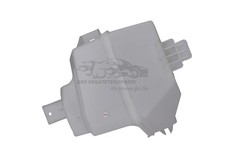 Scheibenwaschbehälter für Opel Corsa E 39015511