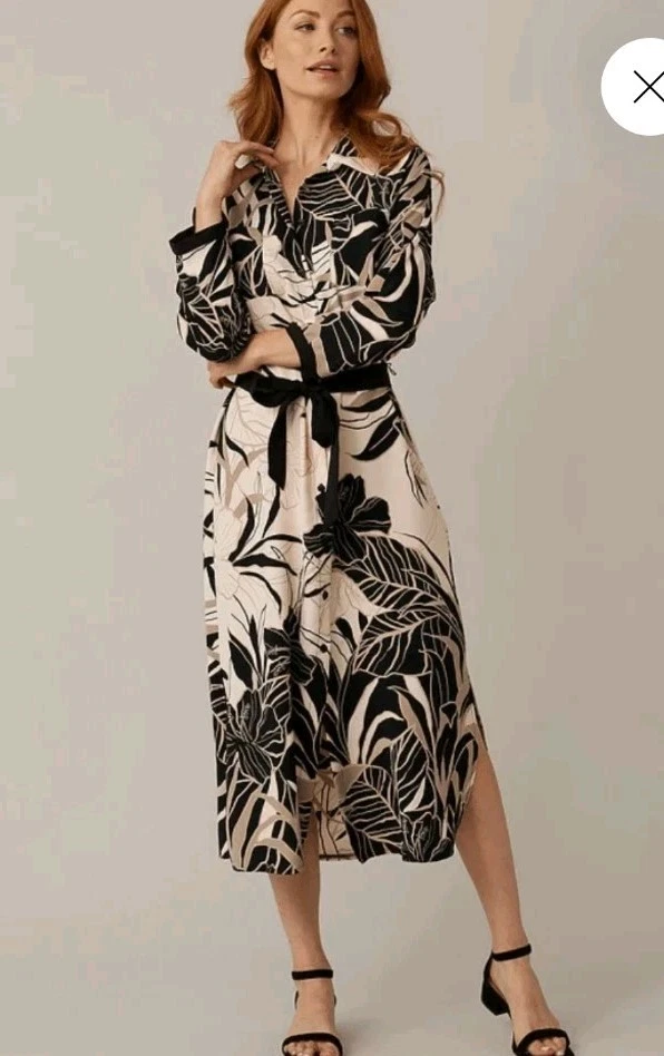 maxi black tube dress Plus Size Cutout Maxi Tube Dress in Black