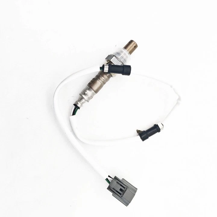 234-9017 Upstream Air Fuel Ratio O2 Oxygen Sensor For 04 05 Honda CIvic EX 1.7L Foto 3 de 4