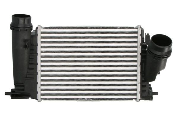 Thermotec LadeluftküHler FüR Renault Espace V 1.6 Dci 160 1.8 Tce 225 Talisman-image