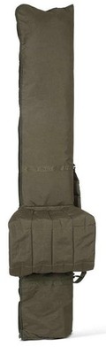 Fox Voyager 3 Rod Holdall 12ft