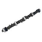 COMP Cams 34-227-4 High Energy Hydraulic Camshaft, Fits Ford 429/460