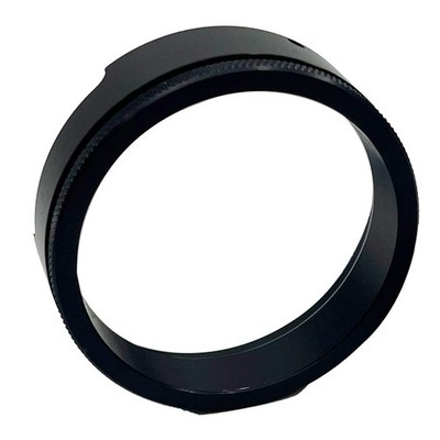 HHA 6 Power Lens Kit for 1.75'' Sight Housings 2020 XL (Lens Kit T 6X): NEW