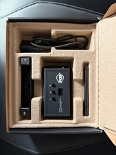 ADJ Products Mydmx Go, App, Wireless DMX Lighting Controller Never Used