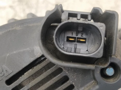 06F903023P Alternatore per SEAT EXEO BERLINA (3R2) Style 2010 2444622 - Foto 4 di 10