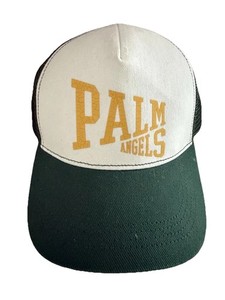 Hat Palm Angels | eBay