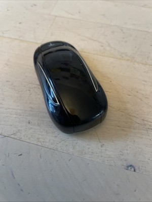 2016-20 TESLA MODEL X SMART KEY REMOTE FOB FCC: 2AEIM-1048598