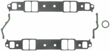 Fel-pro 1266 Hp Intake Gasket