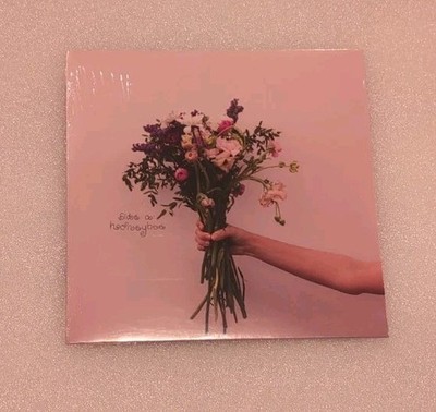 New 7'' ! Olivia Rodrigo -Honeybee /Cigarette Smoke LIMITED EDITION sealed RARE