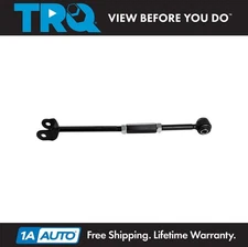 TRQ Rear Left Lower Rearward Right Control Arm Fits 02-12 Lexus 01-12 Toyota