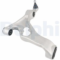 Delphi TC4420 Querlenker Vorne Links FüR Audi Q7 Porsche Cayenne VW Touareg