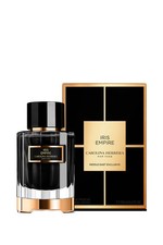 Iris Empire by Carolina Herrera 100ml EDP Spr...