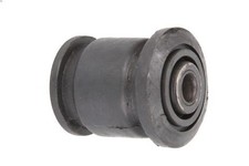 Hülse, Querlenkerlagerung TEDGUM 00390294 MAZDA MX-5 I (NA) 1.6 1990-1994