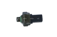 Nrf 38940 Druckschalter, Klimaanlage FüR BMW,MINI,ROLLS-ROYCE