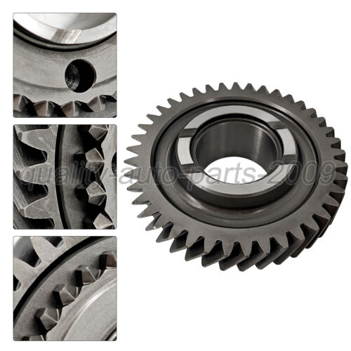 33336-42020 For Toyota 5TH GEAR REPAIR KIT 41 TEETH RAV4 COROLLA CAMRY - Picture 12 of 13