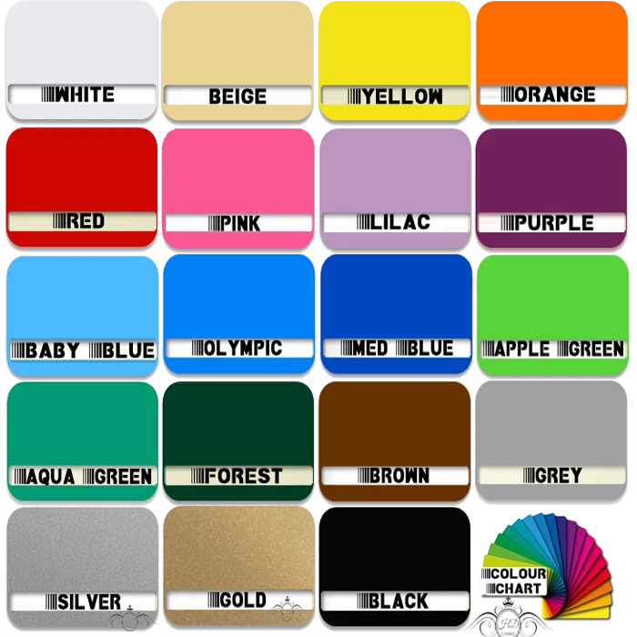 Custom Name Personalised ELEPHANT Wall Art Decal Kids Bedroom Nursery  Sticker - Image 2 of 4