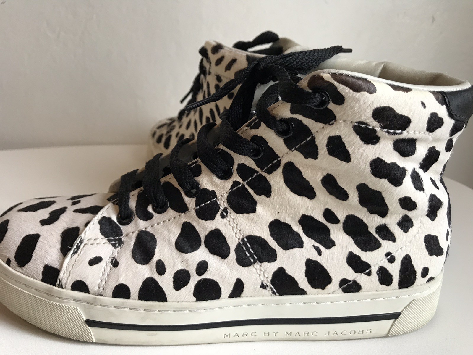 Marc by Marc Jacobs Jacobs Jacobs Women's Fashion Sneaker 8308b7 Marc by Marc Jacobs Jacobs Jacobs Women's Fashion Sneaker 8308b7