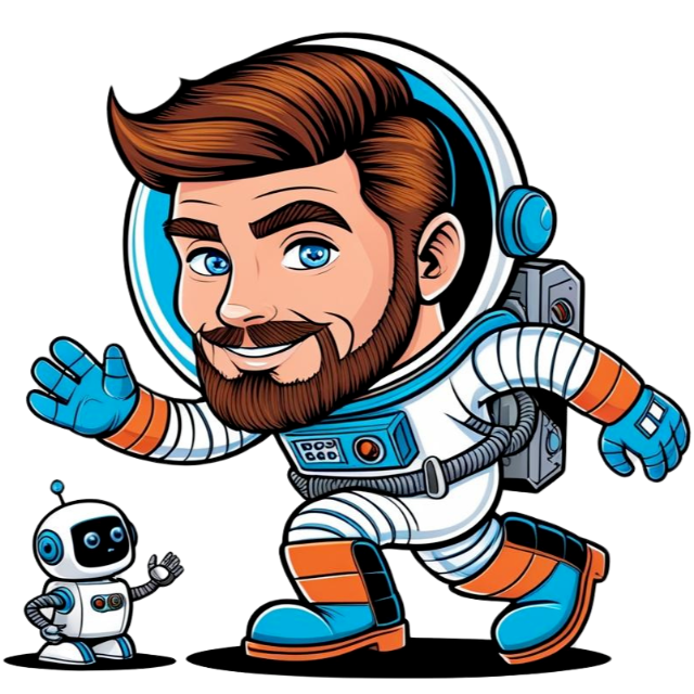 ~TheFriz's Star Bazaar~