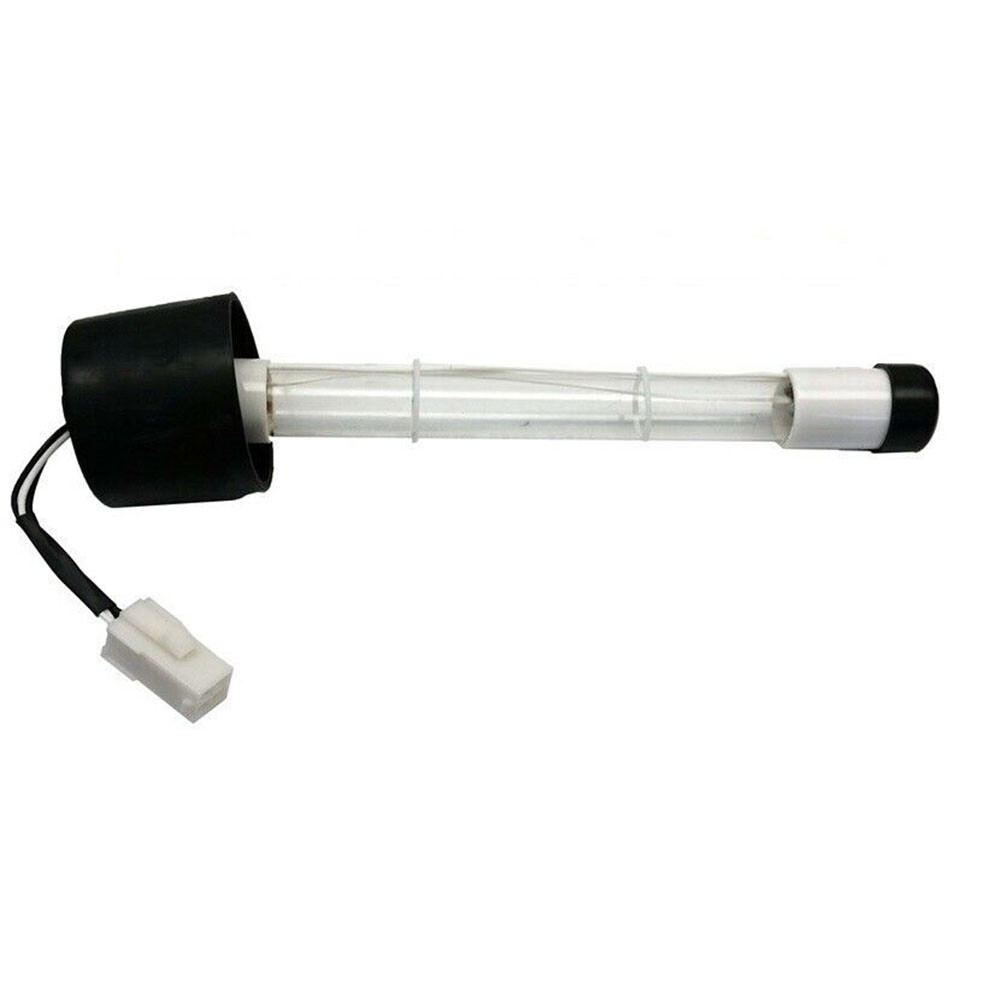 Replace Clear-Ray XL Bulb 6472-841 Compatible for Jacuzzi Replace Clear-Ray XL Bulb 6472-841 Compatible for Jacuzzi