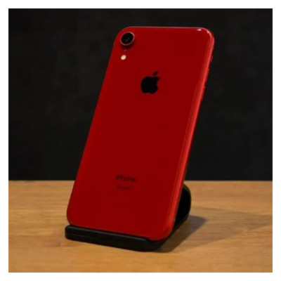 Apple iPhone XS/XR 64/256GB Unlocked Verizon AT&T T-Mobile (GSM + CDMA) LTE