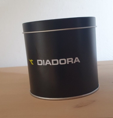 Diadora Wristwatch Sport style