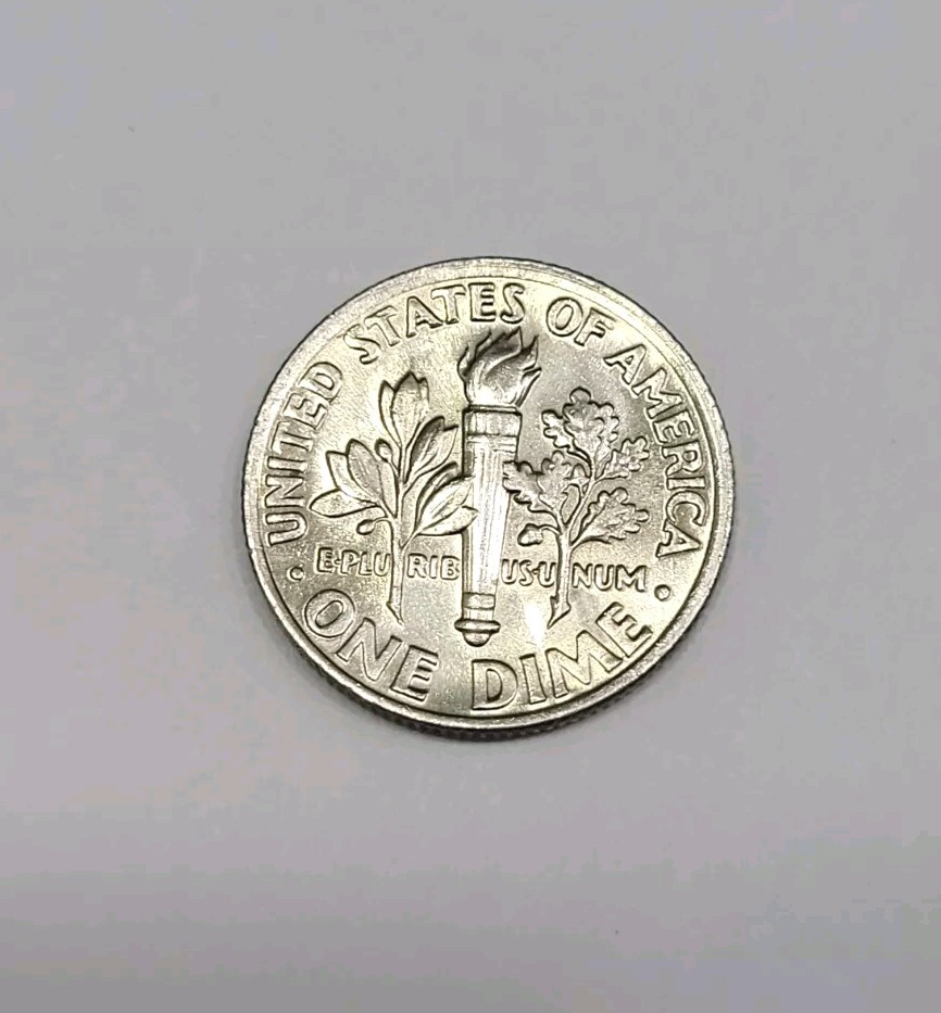 Picture 14 of 16