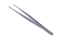 Jarit Tissue Forceps 130-170