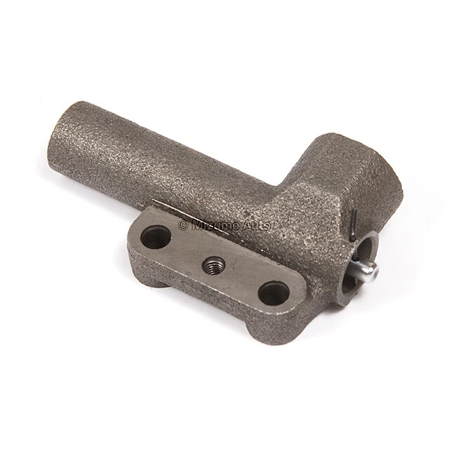 Tensor hidráulico adecuado 89-95 Mitsubishi Hyundai Dodge Eagle 1,6 L 2,0 L DOHC Foto 4 de 4