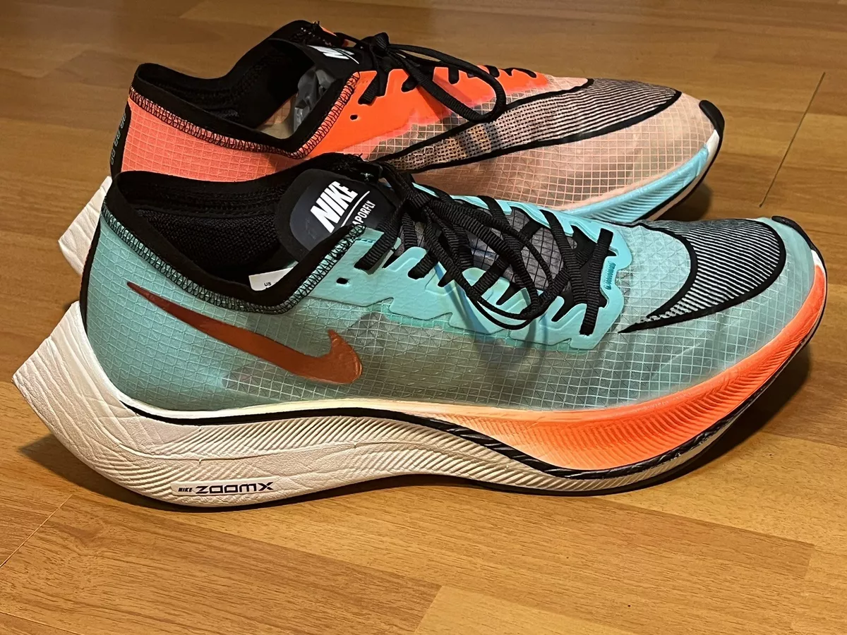 Zoomx vaporfly next hakone running shoes 2025 Zoomx vaporfly next hakone running shoes 2025