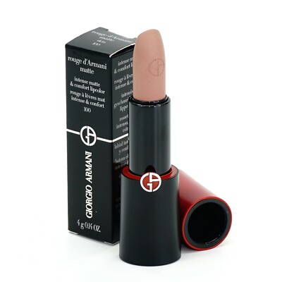 armani lipstick 100